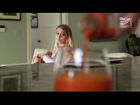 ❤️ বড় মাই এবং আঁটসাঁট গুদ সঙ্গে গরম মেয়ে হারানো থেকে মোরগ পায়, কিন্তু খুব কঠিন ️❌ অ্যানাল পর্ণ ❌❤