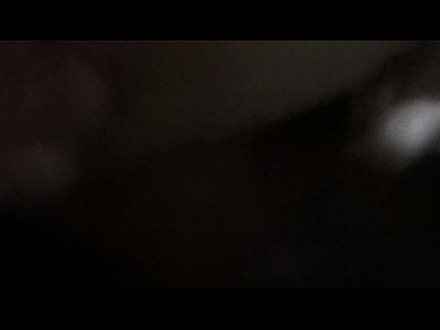 ❤️ সৎ বোনকে চোদার সময় সে ঘুমের ক্রেম্পই ঘুমিয়ে ছিল ️❌ অ্যানাল পর্ণ ❌❤