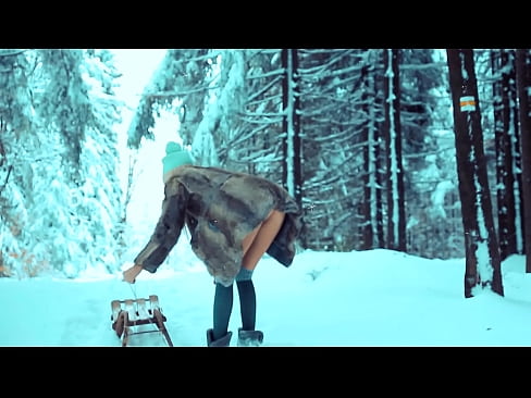 ❤️ নিউ ইয়ার মিউজিক পর্ণ - সেক্স টু নিউ ইয়ার মিউজিক 2021 ️❌ অ্যানাল পর্ণ ❌❤