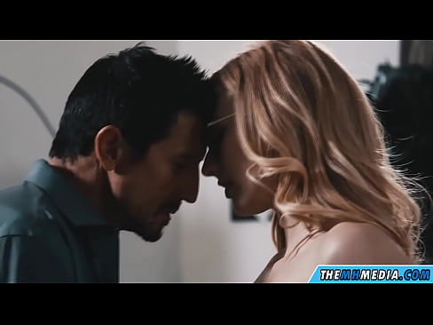 ❤️ একটি slutty স্বর্ণকেশী সঙ্গে রোমান্টিক সেক্স ️❌ অ্যানাল পর্ণ ❌❤