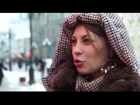 ❤️ ফিল্ম সেক্সের পাঠ, কৌশল এবং মহিলাদের প্রচণ্ড উত্তেজনার ভঙ্গি শেখানো, কীভাবে সঠিকভাবে যৌন মিলন করা যায়, ইরোটিক ম্যাসেজ, স্কুয়ার্ট প্রশিক্ষণ ️❌ অ্যানাল পর্ণ ❌❤