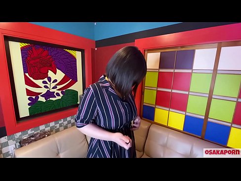 ❤️ বড় মাই সহ জাপানি কিউটি সেক্স টয় দিয়ে হস্তমৈথুন করে এবং প্রচণ্ড উত্তেজনা অনুভব করে। তিনি তার যৌনসঙ্গম অভিজ্ঞতা সম্পর্কে একটি সাক্ষাৎকারে কথা বলেন. বিশাল মাই আর লোমশ গুদ জোরে হাহাকার করছে। ওসাকাপোর্ন ️❌ অ্যানাল পর্ণ ❌❤