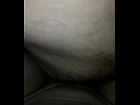 ❤️ ব্রায়ানস্ক থেকে একজন পুরুষ সংগ্রাহক ওলিয়া নাউমোভাকে চোদন ️❌ অ্যানাল পর্ণ ❌❤