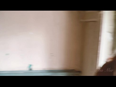 ❤️ কাম স্বাদ আপনার শৈশব মনে করিয়ে দেয়? ️❌ অ্যানাল পর্ণ ❌❤