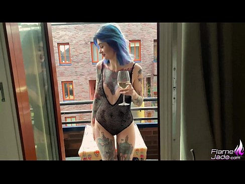 ❤️ অসাধারণ মেয়ে একটি গলপ দিয়ে চুষা এবং খোলা আকাশের নিচে আবেগপূর্ণভাবে যৌনসঙ্গম ️❌ অ্যানাল পর্ণ ❌❤